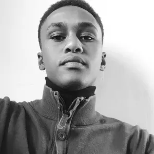 Aider à domiciles pour vous aider à Bruxelles