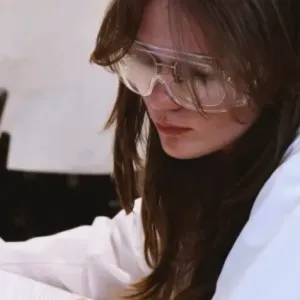 Cours de chimie pour les élèves de 3e, 4e et 5e secondaire 