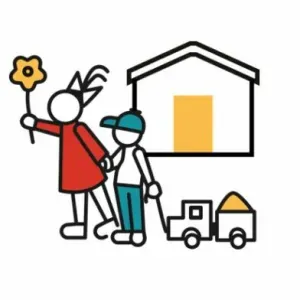 baby sitter sur Montpellier à temps partiel