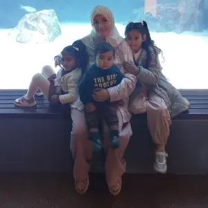 Recherche assistant(e) maternel(le) - garde d'enfants à ...