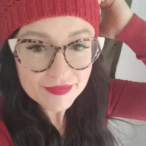 Assistenza per anziani non allettati