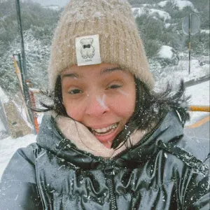 Procuro um petsitter perto de mim