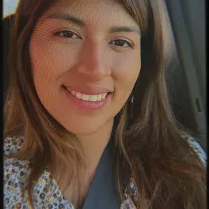 Addetta alle pulizie ad Ancona