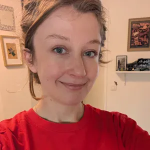 Babysitter expérimentée – soirées / temps ponctuels