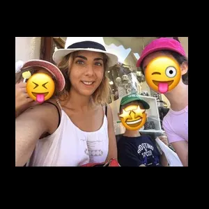 babysitting matin et soirée