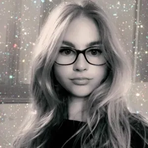 recherche aide menagère