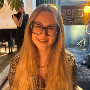 Je propose mes services de Pet-Sitter à Troyes !