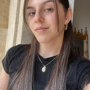 Babysitter  in Salamanca