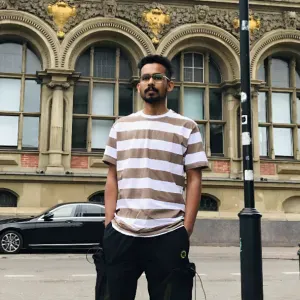 I am very interested in starting work as a caregiver.