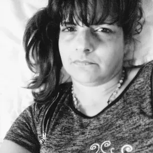 Aide à domicile Employé de Maison