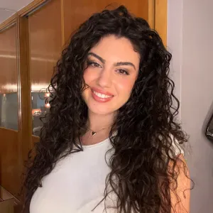 Pet sitting em Sintra , Mafra e ericeira ou até lisboa