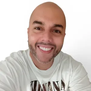 Homme de ménage responsable à Cahors (46)