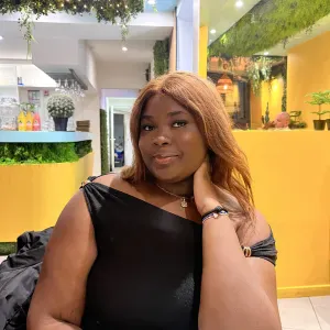 Garde enfants dans le val de marne