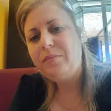 Aide a la personne nenage .repassage