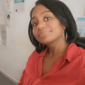 Aide à domicile pour vos aînés à Bruxelles et wallonie 