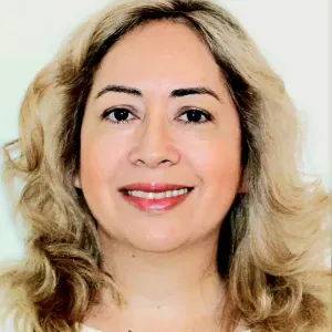 Femme de ménage méticuleuse à Genève 