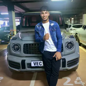 بقر كلاب قطط 