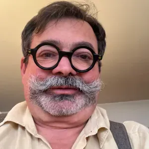 Recherche d'une dame de compagnie 