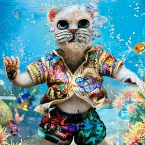 Aide à domicile pour personnes en difficultés 