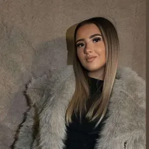 Pet-sitter a Lyon et dans ses alentours 