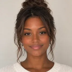 Baby-sitter expérimentée et disponible 