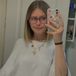 Canguro en Granada, diversidad funcional