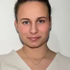 Soutien scolaire primaire collège