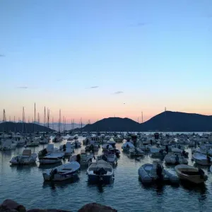 Offerta di lavoro per pulizie a Lerici