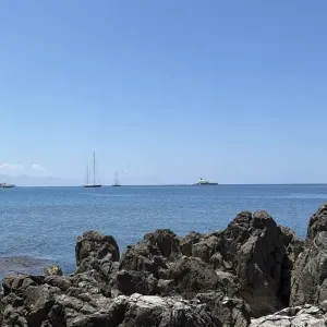 Femme de ménage à domicile La Panne disponible