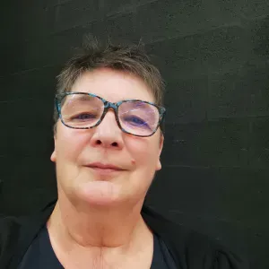 Je cherche quelques heures de ménage 