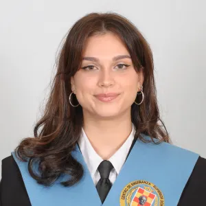 Canguro licenciada en Colmenar Viejo