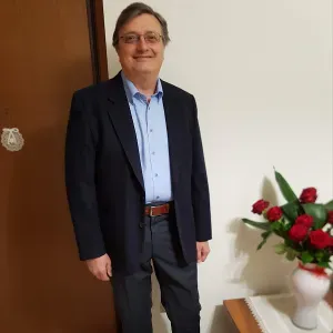 Cerco un servizio di pulizie vicino a me