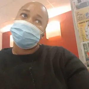 Garde d'enfants et entretien des maisons