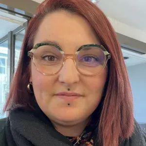 Service de ménage à domicile à Calais 