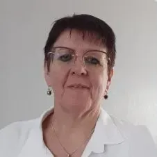 Assistante maternelle agréée A Griesheim sur souffel 