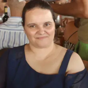 Empregada de Limpeza em Torres Vedras e arredores 