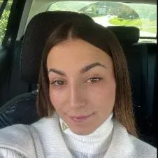 Professeur dynamique et motivé !