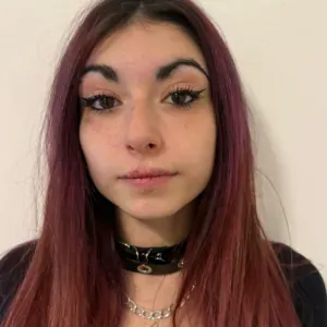 Addetta alle pulizie responsabile a Genova 