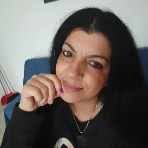 Addetta pulizie, babysitter, pulizie camere