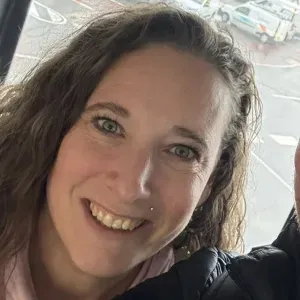 Aide à domicile secteur de Lunéville 