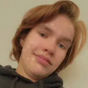 Baby sitter débutant en Mayenne 