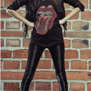 Je cherche une femme de ménage à domicile