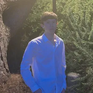 Baby-sitter sur Auvers/Oise