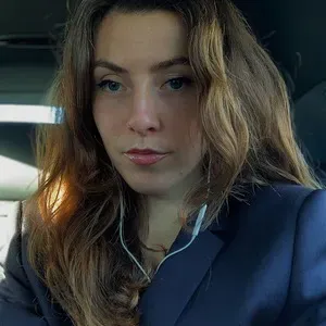 Pet-sitter sur Bordeaux pendant les vacances estivales