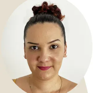 Baby-sitter expérimenté dans le 77