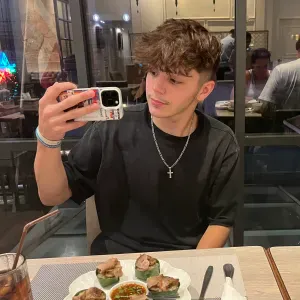 Baby-sitter a ternay et ses alentours.