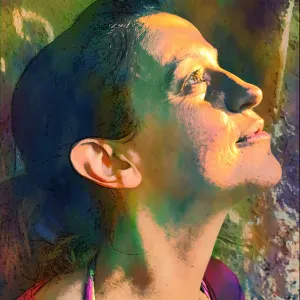 Per sitter à Menton et alentours