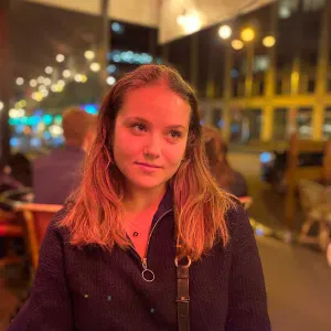 Recherche femme de ménage
