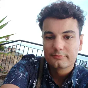 Looking for a cat sitter 