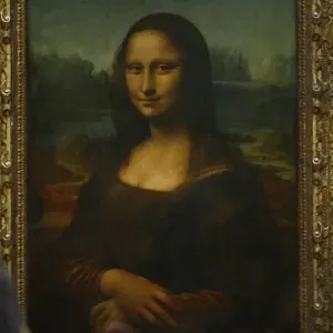 Femme de ménage avec expérience 